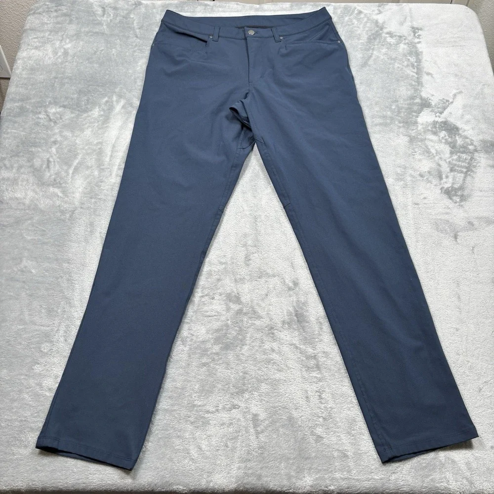 lululemon athletica *slight wear